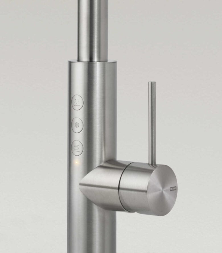 rubinetti-cucina-ceadesign-etw29-satin-finish-detail