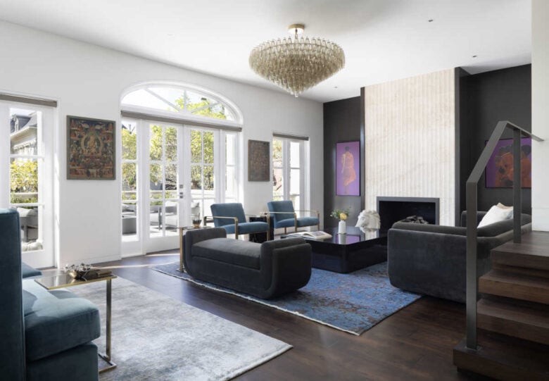 pannelli-rivestimento-lithos-design-tratto-pacific-heights-crestline.1