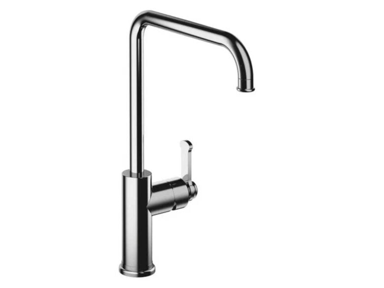 rubinetti-cucina-cristina- rubinetterie-faro-crifa526