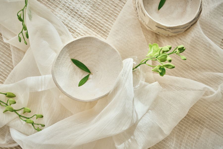 A Paris Deco Off, Parigi manda in scena i nuovi trend del tessile