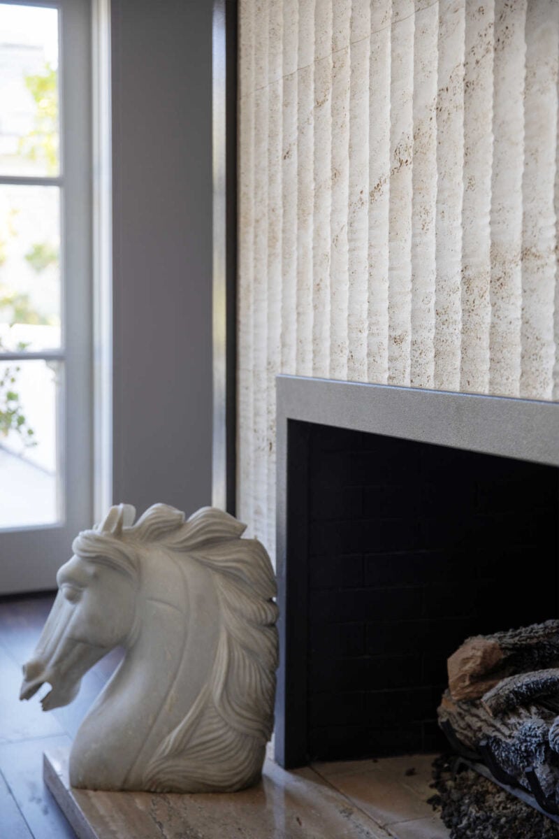 La metamorfosi dello spazio abitativo: cambiare casa senza demolizioni