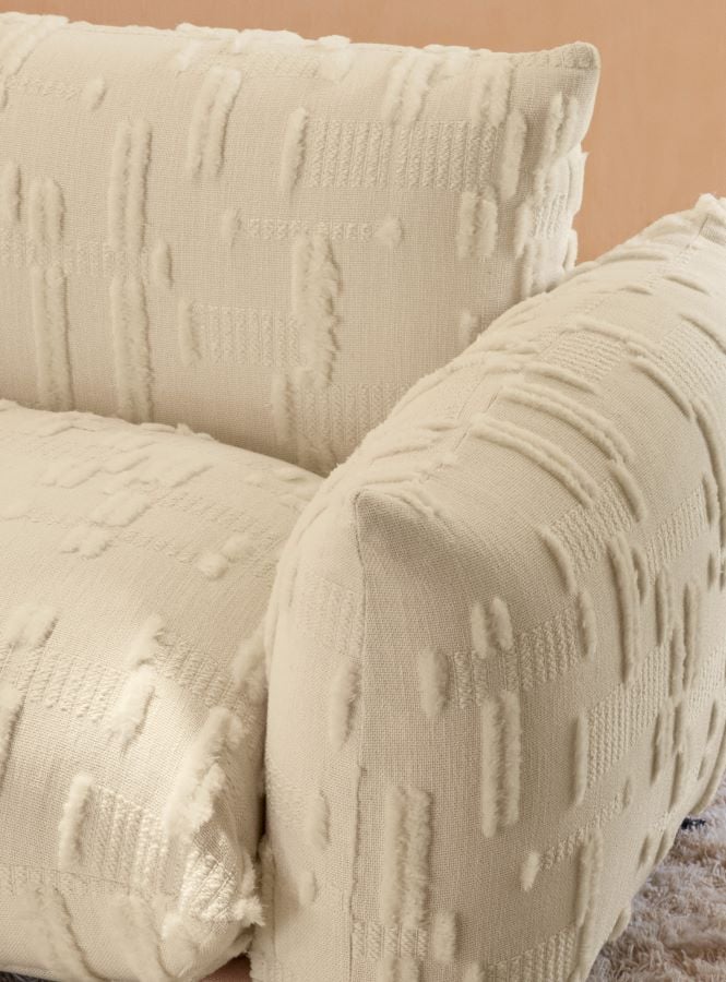 A Paris Deco Off, Parigi manda in scena i nuovi trend del tessile