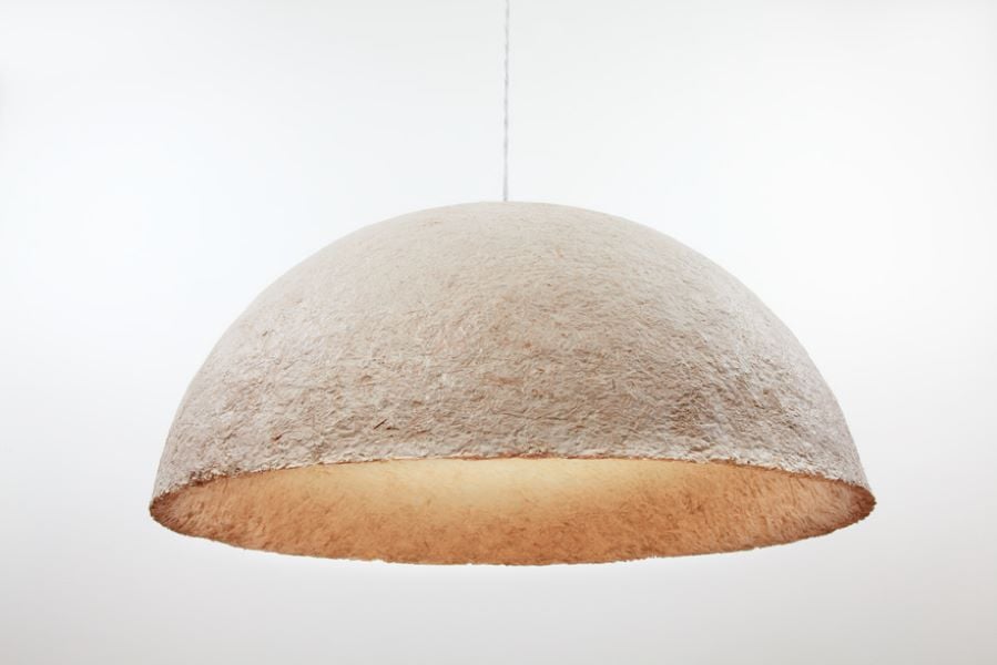 I biomateriali, Nuovo Rinascimento del design