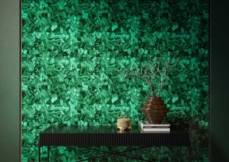 pannelli-rivestimento-nemesi-malachite