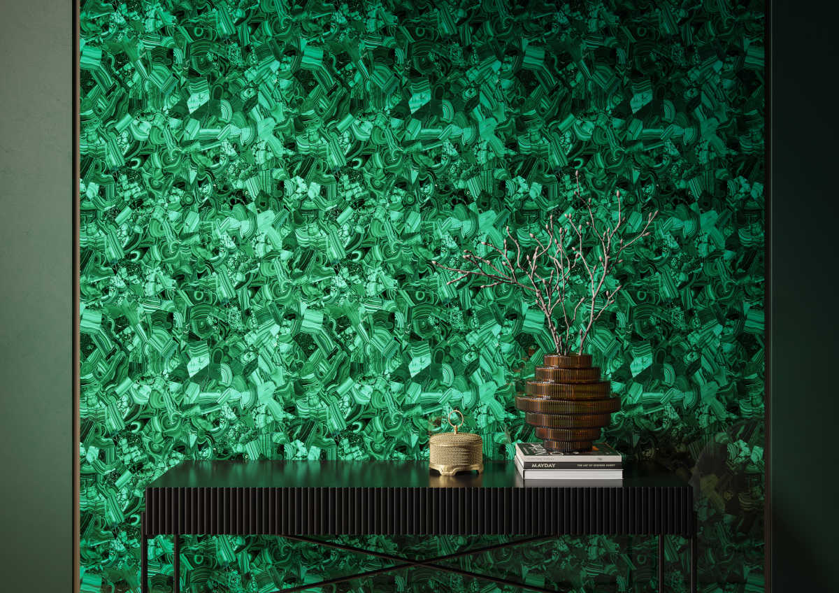 La metamorfosi dello spazio abitativo: cambiare casa senza demolizioni