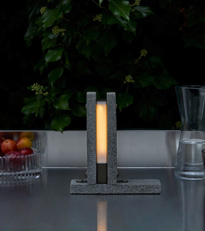 I biomateriali, Nuovo Rinascimento del design