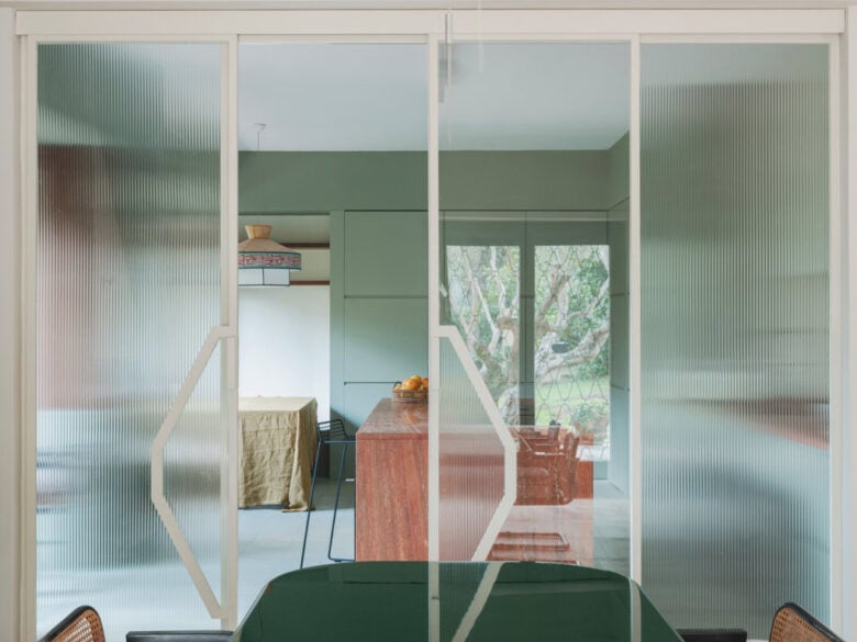 08_Villa ai Castelli Romani ©Peter Molloy