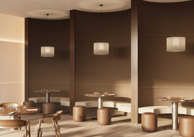 pannelli-rivestimenti-noel-marquet-dorique-flex.3