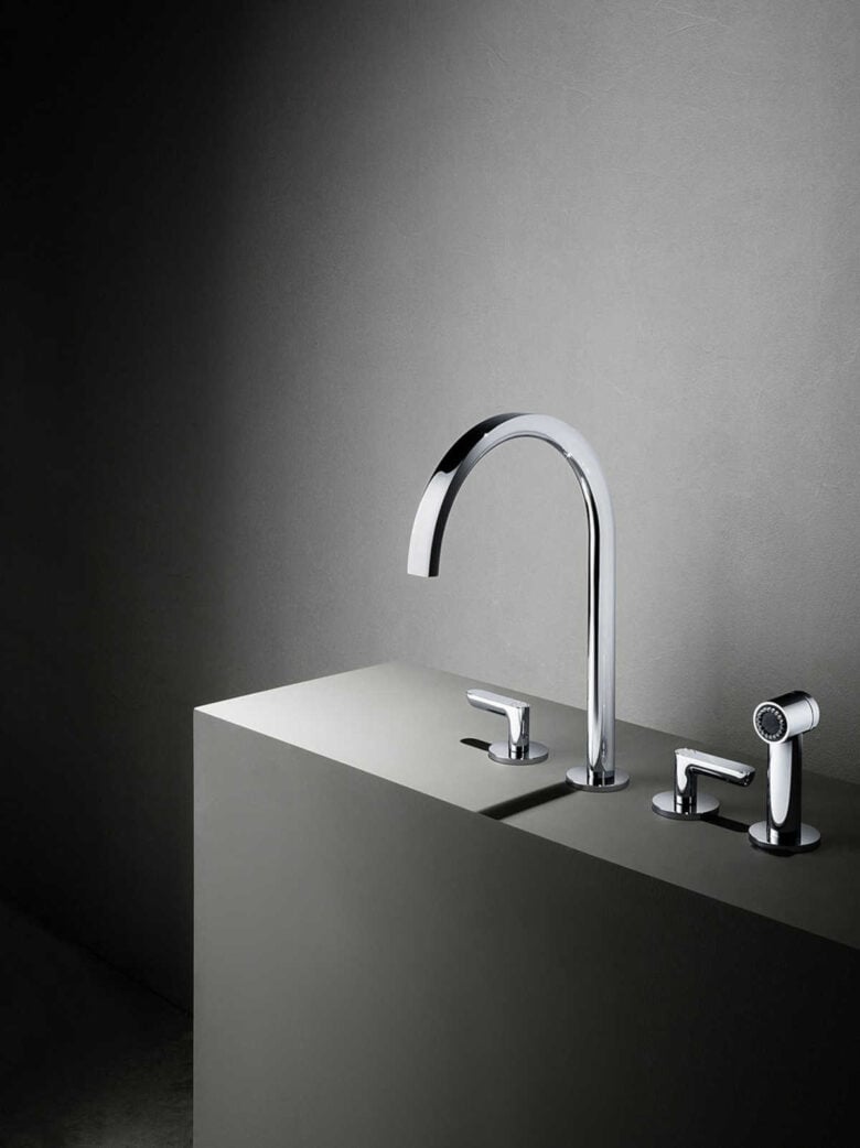 rubinetti-cucina-fantini-icona-deco-cucina