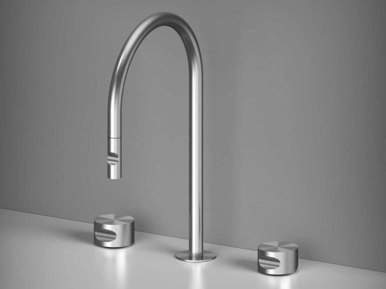 rubinetti-cucina-quadrodesign-idealqua-inox.1