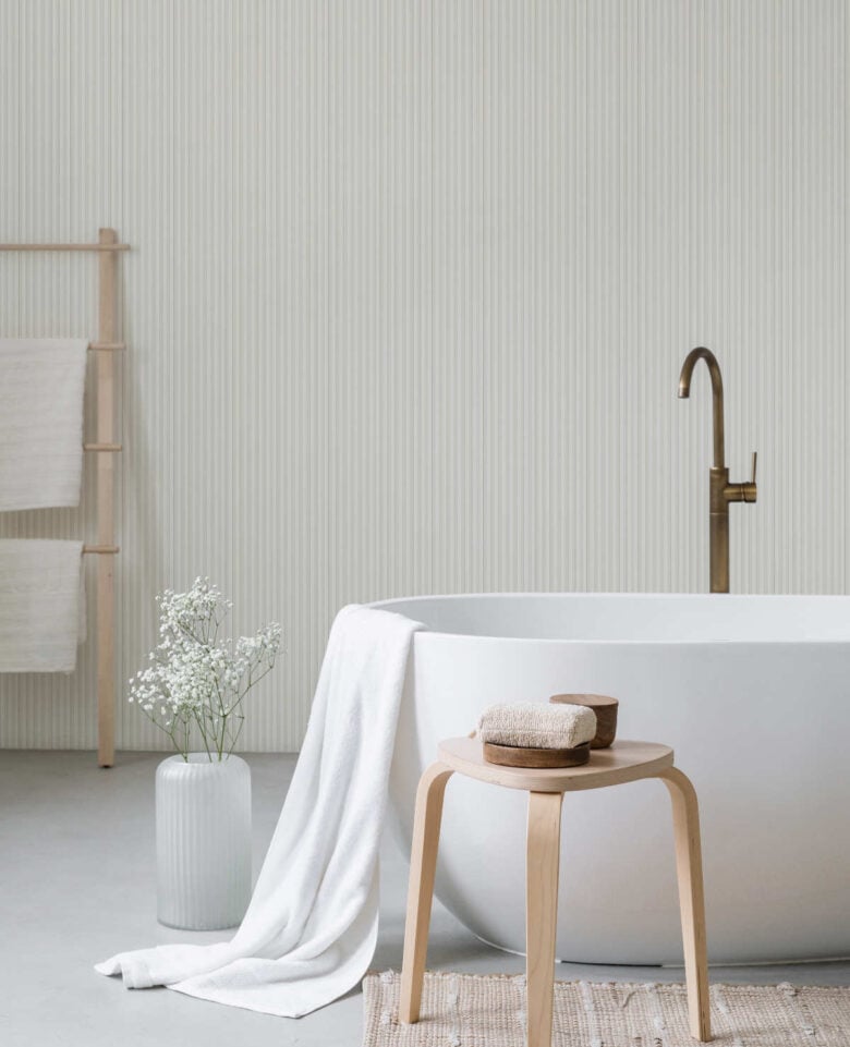 pannellio-rivestimento-déco-moove-uban-tower-milky-white