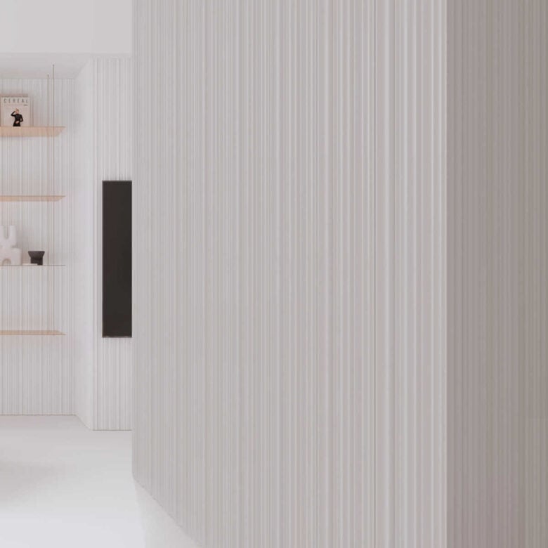 pannelli-rivestimenti-déco-moove-Urban-golden-milky