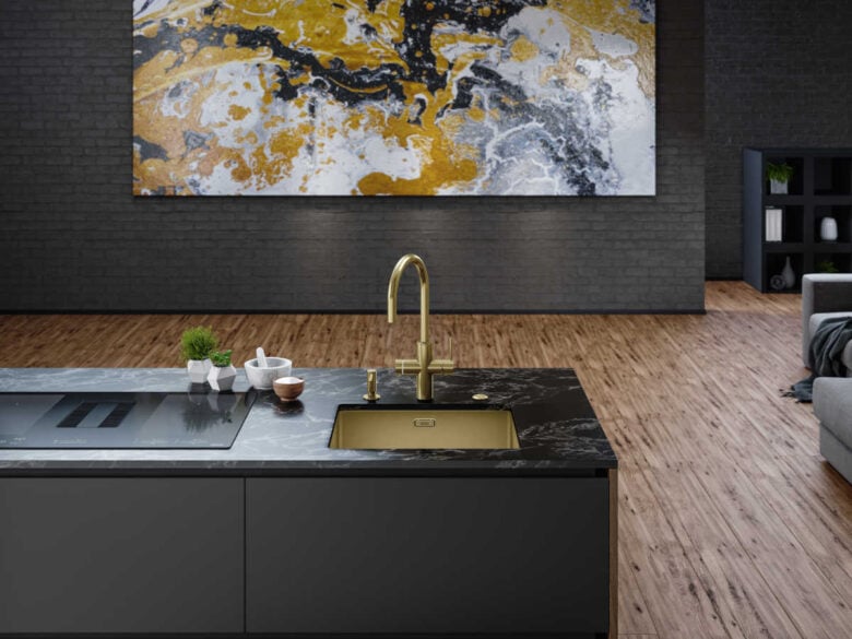 rubinetti-cucina-franke-mythos-water-hub-gold
