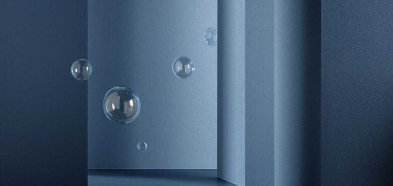 pannelli-rivestimento-cleaf-nebulosa