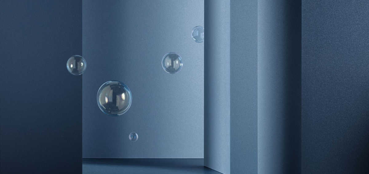 La metamorfosi dello spazio abitativo: cambiare casa senza demolizioni