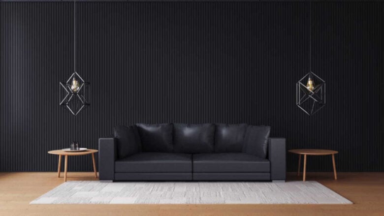 pannelli-rivestimento- fcm-covewall-noce-corvino