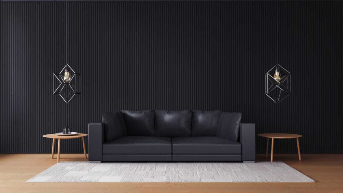 La metamorfosi dello spazio abitativo: cambiare casa senza demolizioni