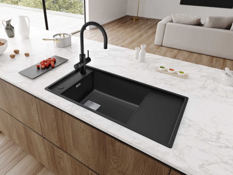 rubinetti-cucina-franke-mythos-water-hub-black