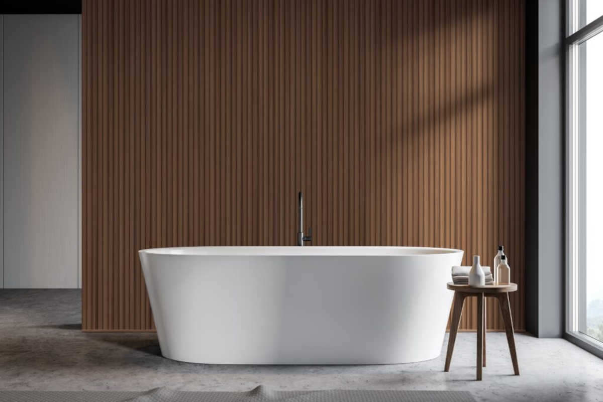 La metamorfosi dello spazio abitativo: cambiare casa senza demolizioni