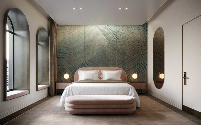 15 pannelli-rivestimenti-luconi- chameleon-hotel