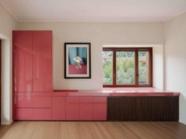 16_Villa ai Castelli Romani ©Peter Molloy