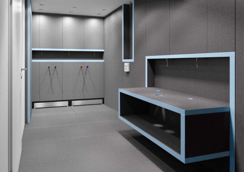 pannelli-rivestimento-wedi-pannelli-in-polistirene-estruso-per-costruzioni-a-secco