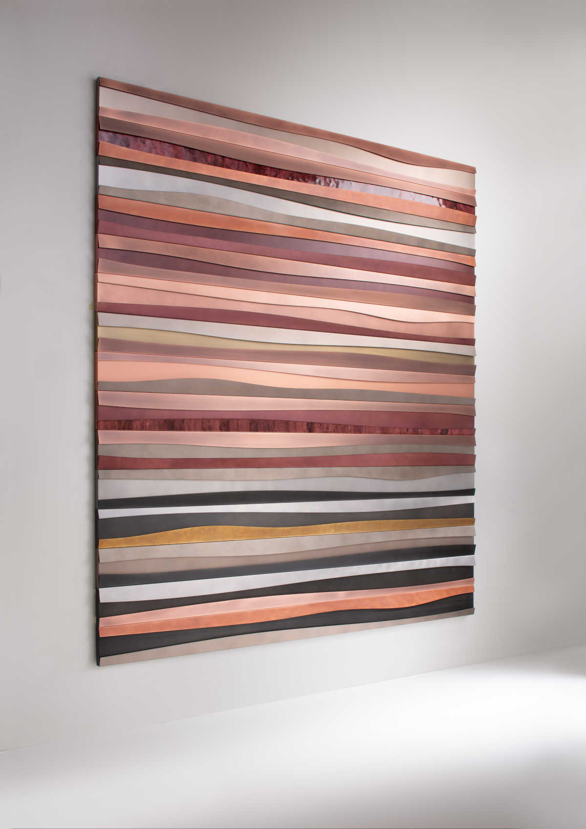 La metamorfosi dello spazio abitativo: cambiare casa senza demolizioni