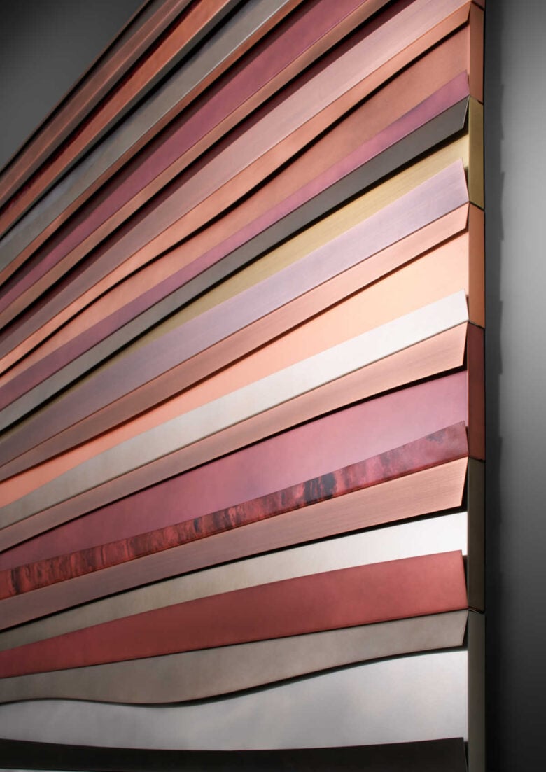 pannelli-rivestimento-decastelli-sedimenti-ph-alberto-parise