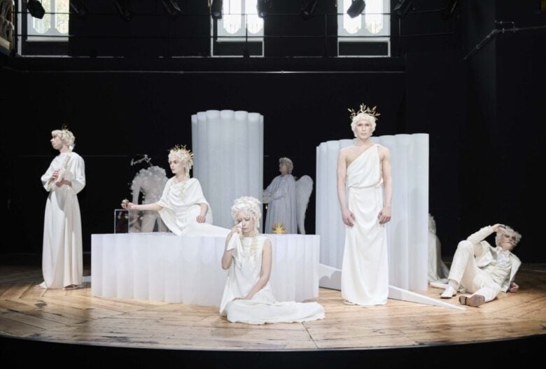 2_Teatro-Della-Cometa_Tableau-Vivant.webp_