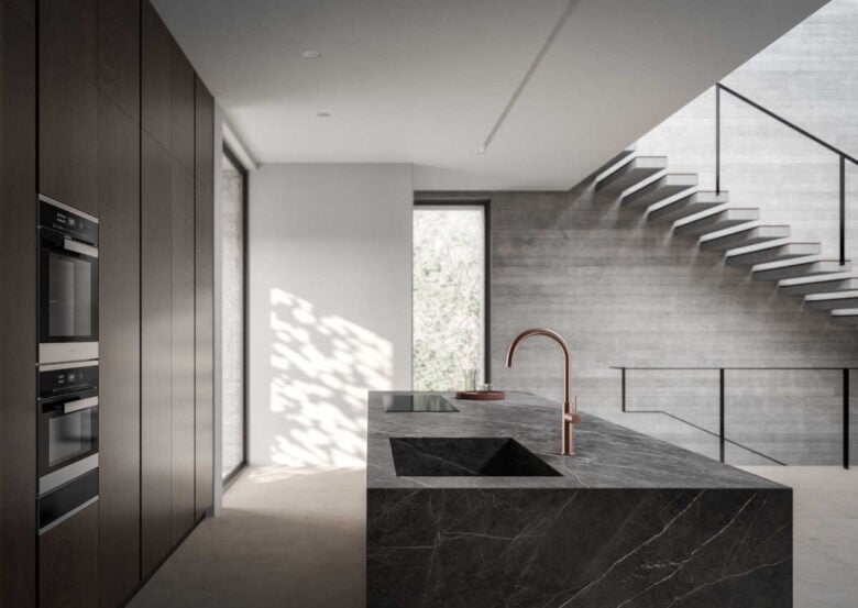 rubinetti-cucina-frattini-pepe-xl-pvd-rame-spazzolato.1