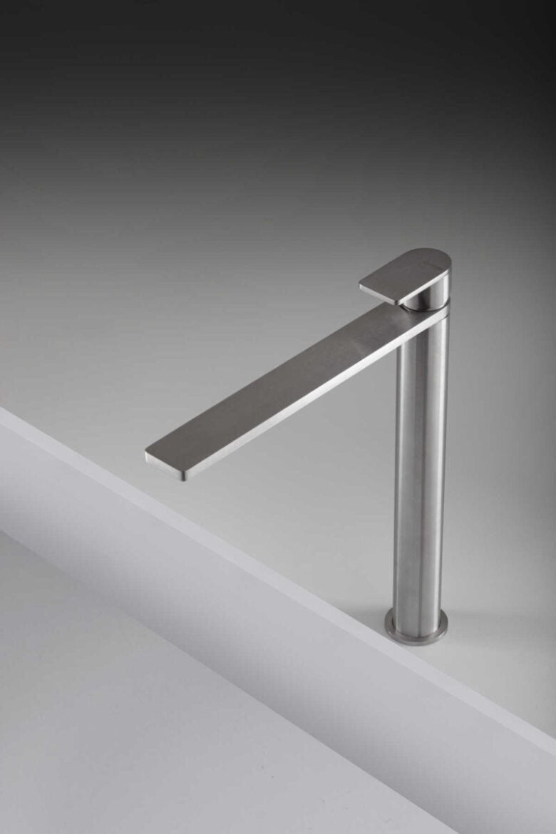 rubinetti-cucina-zazzeri-q316