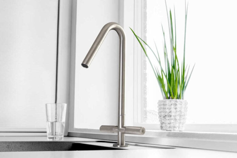 rubinetti-cucina-treemme-22mm-cucina