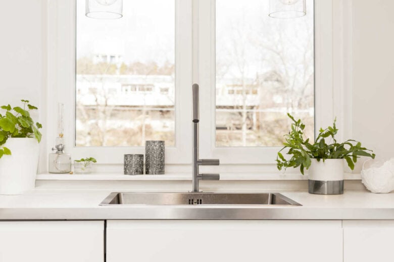 rubinetti-cucina-treemme-22mm-cucina