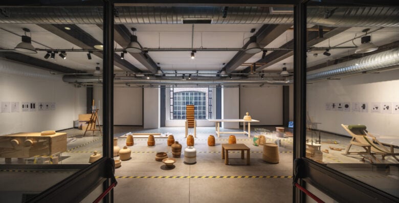 240421_About-Marble-37343738