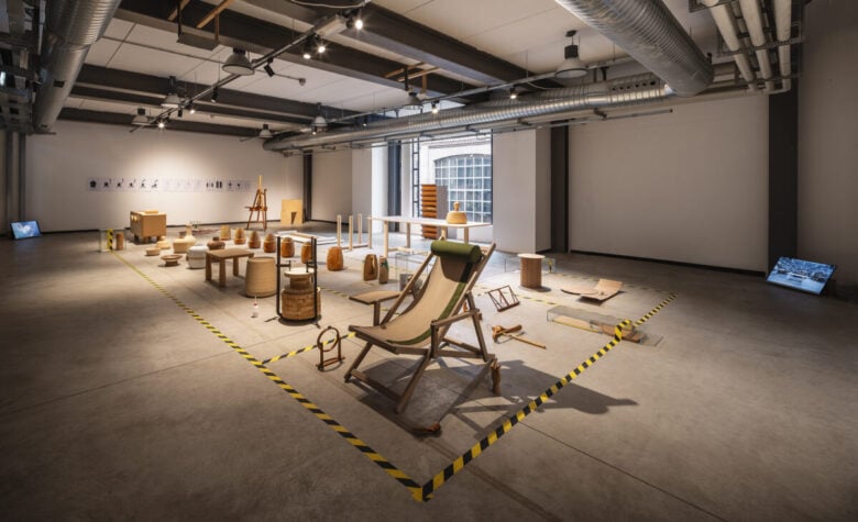 240421_About-Marble-37393742