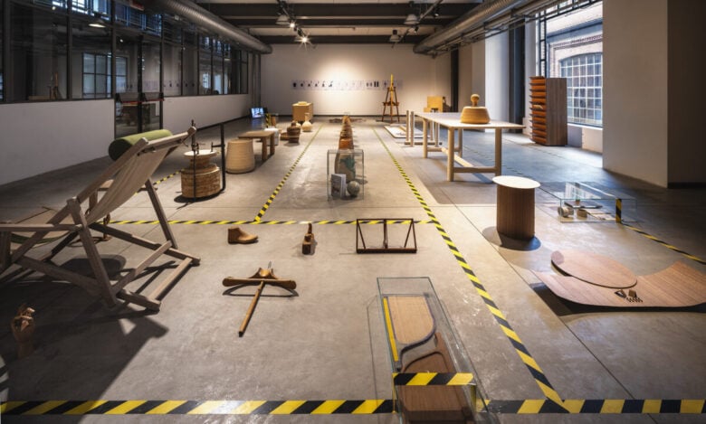 240421_About-Marble-37503759