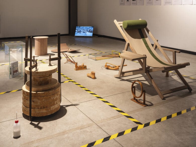 240421_About-Marble-3774