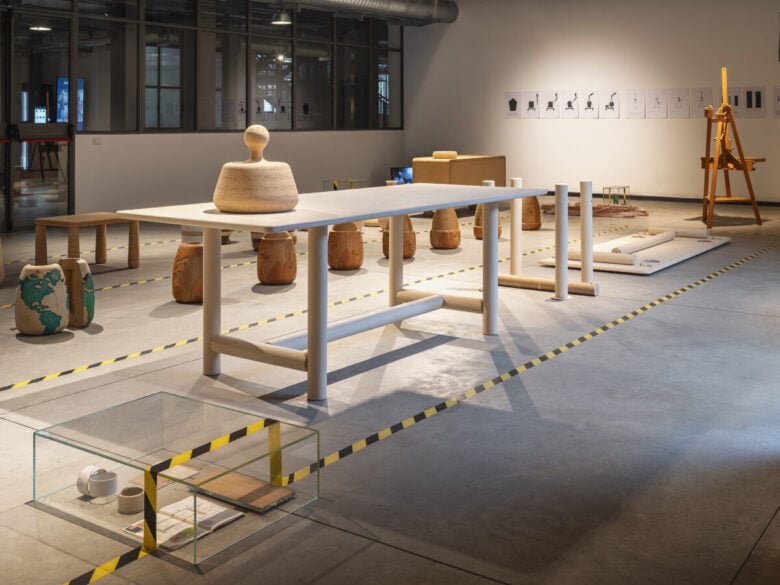 240421_About-Marble-3777