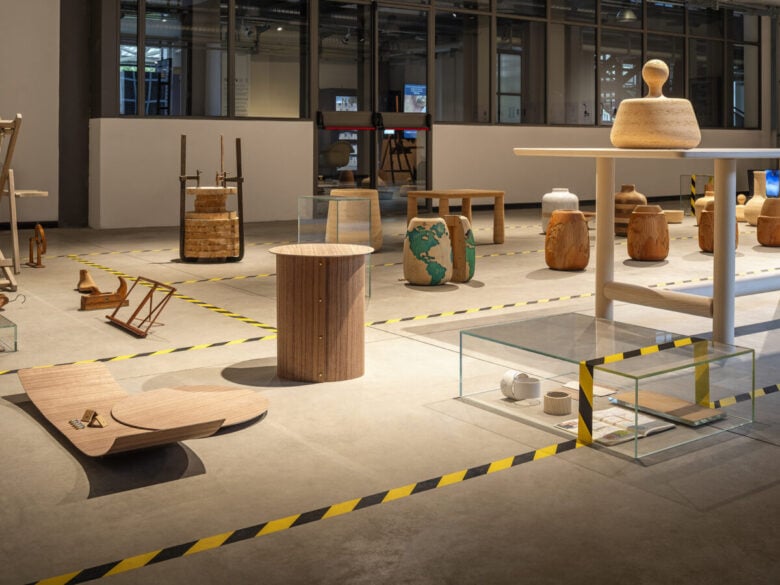 240421_About-Marble-3786