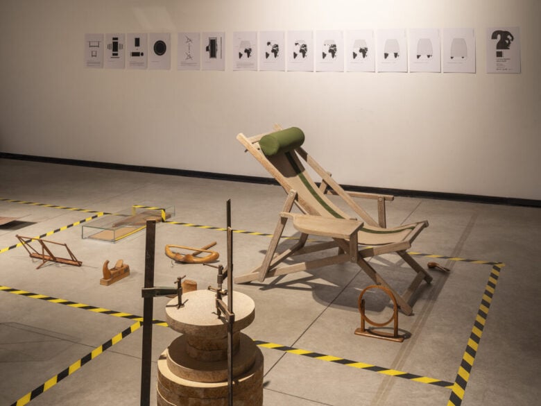 240421_About-Marble-3791