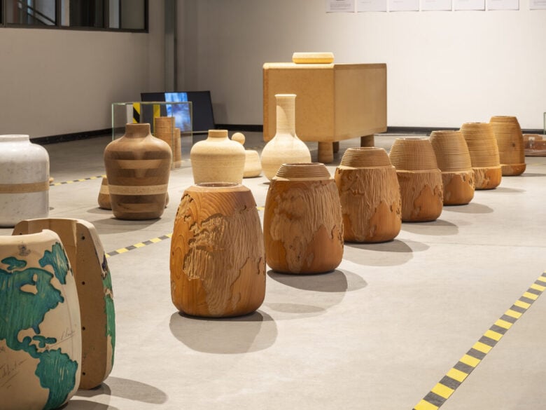 240421_About-Marble-3794