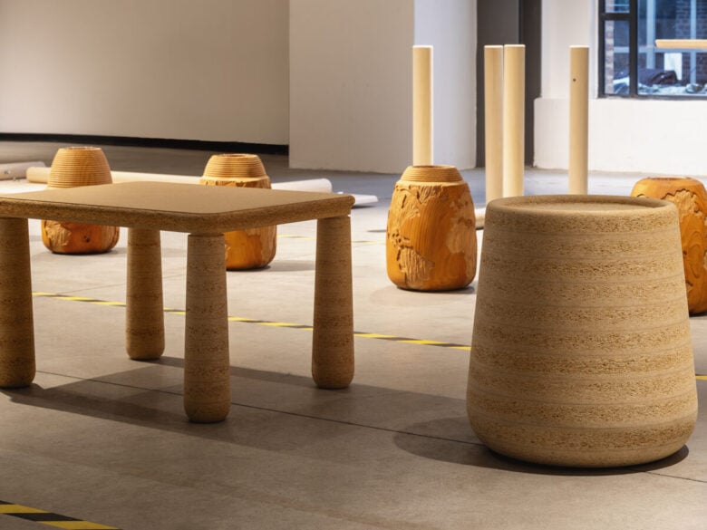 240421_About-Marble-3800