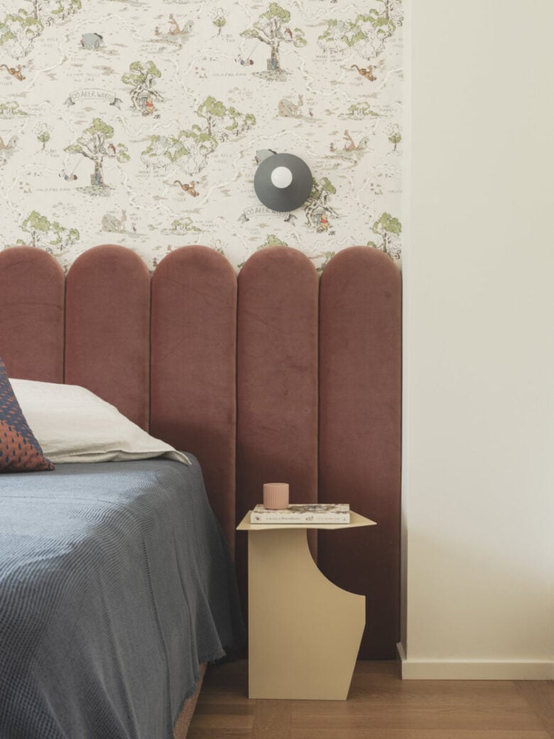 25_Villa ai Castelli Romani ©Peter Molloy