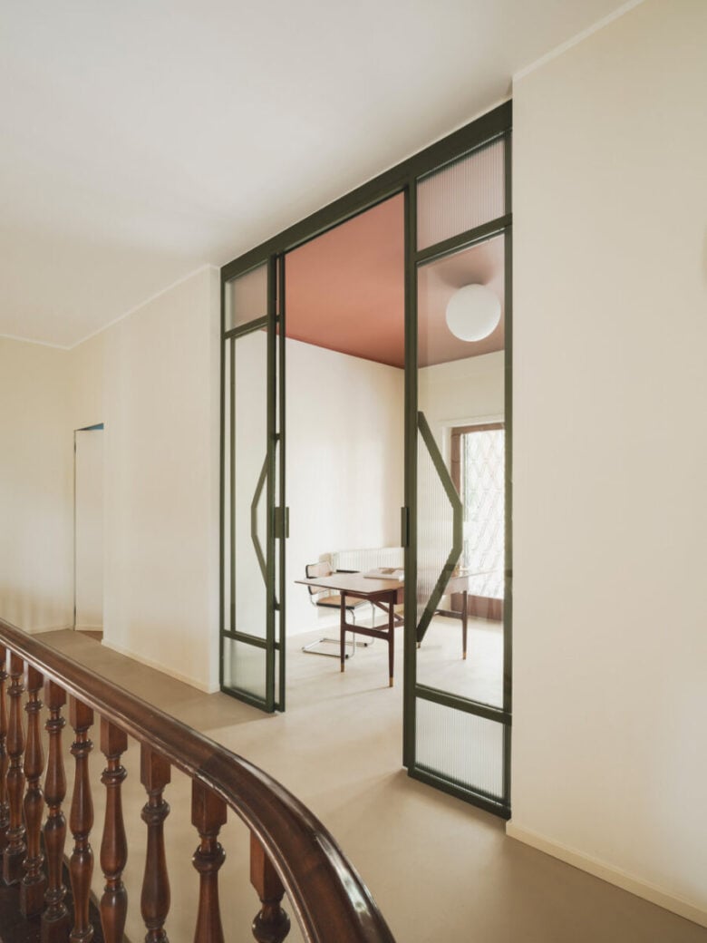 28_Villa ai Castelli Romani ©Peter Molloy