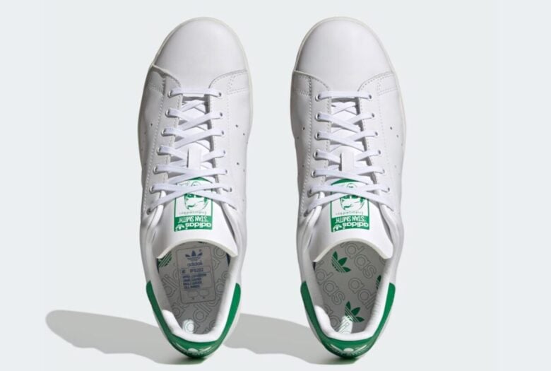 Adidas Stan Smith (3)