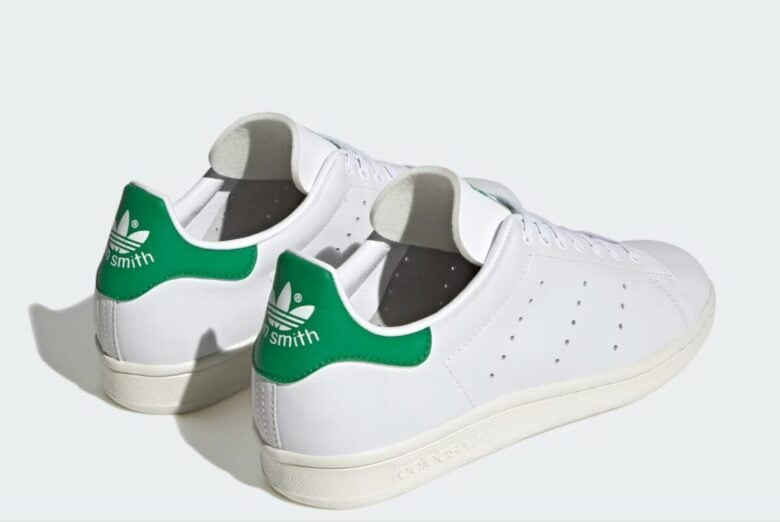 Adidas Stan Smith (5)