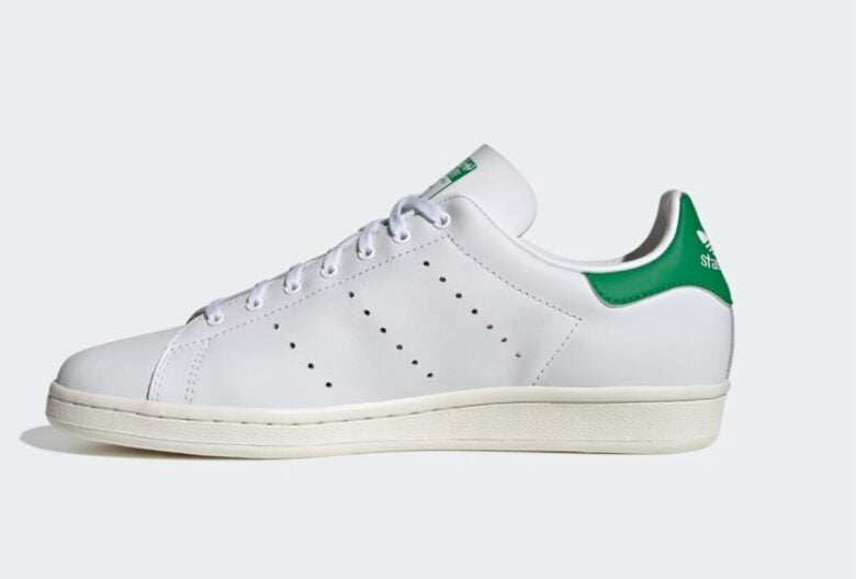 Adidas Stan Smith (6)