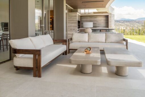 Il futuro dell’outdoor ha già preso forma con la nuova linea di Maisons du Monde