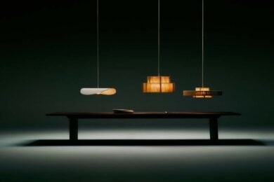 Westwing lancia sconti shock sulle lampade: i modelli migliori stanno sparendo