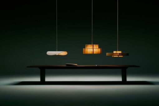 Video – Westwing lancia sconti shock sulle lampade: i modelli migliori stanno sparendo